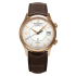 1412430 | Jaeger-LeCoultre Master Memovox 40 mm watch. Buy Online