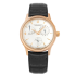 1482401 | Jaeger-LeCoultre Master Reserve De Marche 37 mm watch. Buy Online