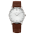 1348420 | Jaeger-LeCoultre Master Ultra Thin 38 mm watch. Buy Online