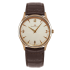 1342520 | Jaeger-LeCoultre Master Ultra Thin 38 mm watch. Buy Online