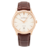 1232501 | Jaeger-LeCoultre Master Ultra Thin Date 39 mm watch. Buy Online