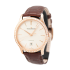 Jaeger-LeCoultre Master Ultra Thin Date 39 mm 1232501