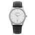 1238420 | Jaeger-LeCoultre Master Ultra Thin Date 39 mm watch. Buy Online