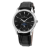 Jaeger-LeCoultre Master Ultra Thin Moon 39 mm 1368471