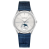 1248420 | Jaeger-LeCoultre Master Ultra Thin Moon Automatic 36 mm watch. Buy Online