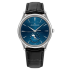 1368480 | Jaeger-LeCoultre Master Ultra Thin Moon Automatic 39mm watch. Buy Online