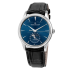 Jaeger-LeCoultre Master Ultra Thin Moon Automatic 39mm 1368480