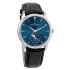 Jaeger-LeCoultre Master Ultra Thin Moon Automatic 39mm 1368480