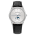 1368430 | Jaeger-LeCoultre Master Ultra Thin Moon Phases 39mm watch. Buy Online