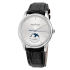 Jaeger-LeCoultre Master Ultra Thin Moon Phases 39mm 1368430