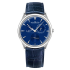 1378480 | Jaeger-LeCoultre Master Ultra Thin Reserve de Marche watch. Buy Online