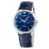 Jaeger-LeCoultre Master Ultra Thin Reserve de Marche 1378480