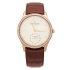 1212501 | Jaeger-LeCoultre Master Ultra Thin Small Seconds 39 mm watch. Buy Online