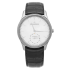 1218420 | Jaeger-LeCoultre Master Ultra Thin Small Seconds 39 mm watch. Buy Online