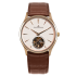 1682410 | Jaeger-LeCoultre Master Ultra Thin Tourbillon 40 mm watch. Buy Online