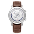 1528420 | Jaeger-LeCoultre Master World Geographic 41.5 mm watch. Buy Online