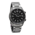 Jaeger-LeCoultre Polaris Automatic 41 mm 9008170