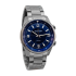 Jaeger-LeCoultre Polaris Automatic 41 mm 9008180