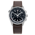 905T471 | Jaeger-Lecoultre Polaris Chrono Worldtime 44 mm watch. Buy Online