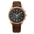 9022450 | Jaeger-LeCoultre Polaris Chronograph Automatic 42 mm watch. Buy Online