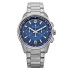 9028180 | Jaeger-Lecoultre Polaris Chronograph 42 mm watch. Buy Online