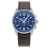 9028480 | Jaeger-LeCoultre Polaris Chronograph 42 mm watch. Buy Online