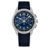 Jaeger-LeCoultre Polaris Chronograph Automatic 42 mm 9028181