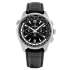 905T470 | Jaeger-LeCoultre Polaris Chronograph WT 44 mm watch. Buy Online