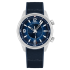 906868J | Jaeger-LeCoultre Polaris Date Steel Automatic 42 mm watch. Buy Online