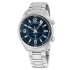 Jaeger-LeCoultre Polaris Mariner Date 42mm 9068180