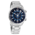 Jaeger-LeCoultre Polaris Mariner Date 42mm 9068180