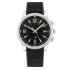 9038670 | Jaeger-Lecoultre Polaris Memovox 42 mm watch. Buy Online