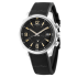 Jaeger-Lecoultre Polaris Memovox 42 mm 9038670