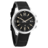 Jaeger-Lecoultre Polaris Memovox 42 mm 9038670