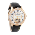 Jaeger-LeCoultre Rendez-Vous Tourbillon 3412405