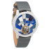 Jaeger-LeCoultre Rendez-Vous Tourbillon Wild 3413406