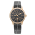 3442450 | Jaeger-LeCoultre Rendez-Vous Night & Day watch. Buy Online