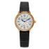 3462491 | Jaeger-LeCoultre Rendez-Vous Night & Day watch. Buy Online