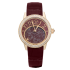 3482560 | Jaeger-LeCoultre Rendez-Vous Celestial watch. Buy Online