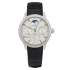 3493420 | Jaeger-LeCoultre Rendez-Vous Perpetual Calendar watch. Buy Online