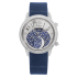 3533401 | Jaeger-LeCoultre Rendez-Vous Moon watch. Buy Online