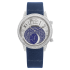 3533490 | Jaeger-LeCoultre Rendez-Vous Moon watch. Buy Online