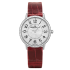 3563430 | Jaeger-LeCoultre Rendez-Vous Ivy watch. Buy Online