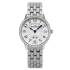 3478121 | Jaeger-LeCoultre Rendez-Vous Date 34 mm watch. Buy Online