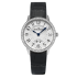 3478422 | Jaeger-LeCoultre Rendez-Vous Date 34 mm watch. Buy Online