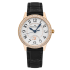 3612421 |  Jaeger-LeCoultre Rendez-Vous Night & Day Large 38.2 mm watch. Buy Online