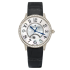 3433491 | Jaeger-LeCoultre Rendez-Vous Night & Day Medium 36 mm watch. Buy Online