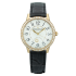 3442430 | Jaeger-LeCoultre Rendez-Vous Night & Day Medium 34 mm watch. Buy Online