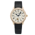 3442520 | Jaeger-LeCoultre Rendez-Vous Night & Day Medium 34 mm watch. Buy Online