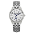 3448110 | Jaeger-LeCoultre Rendez-Vous Night & Day Medium 34 mm watch. Buy Online